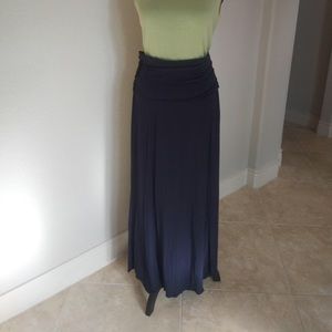 MAX EDITION | Maxi Skirt